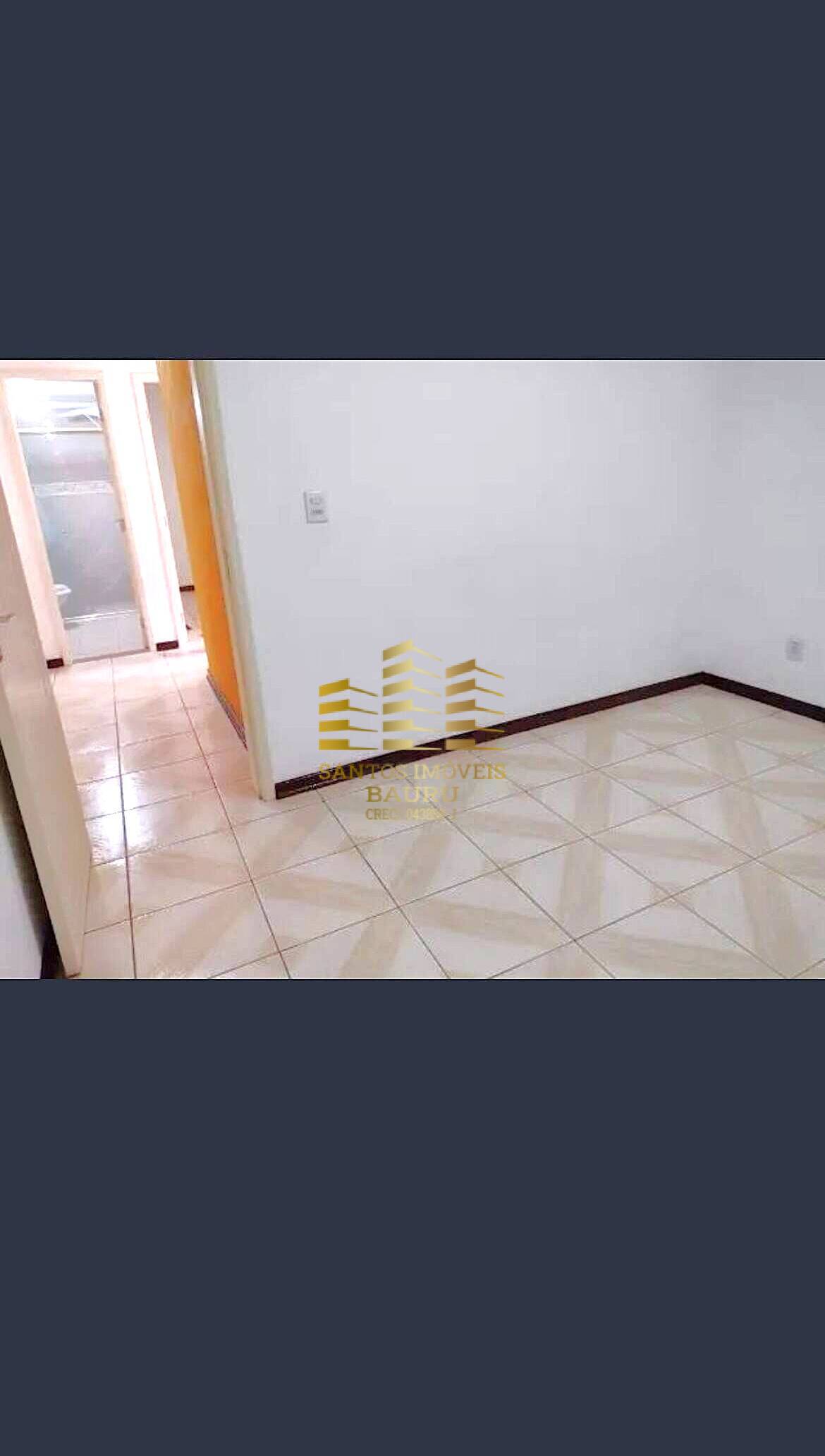 Apartamento à venda com 2 quartos - Foto 3