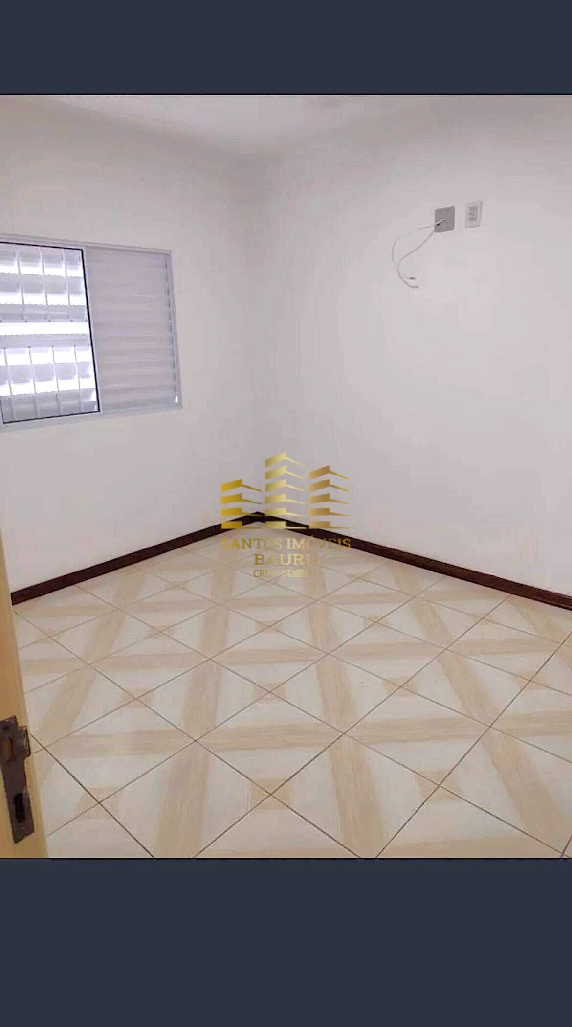 Apartamento à venda com 2 quartos - Foto 4
