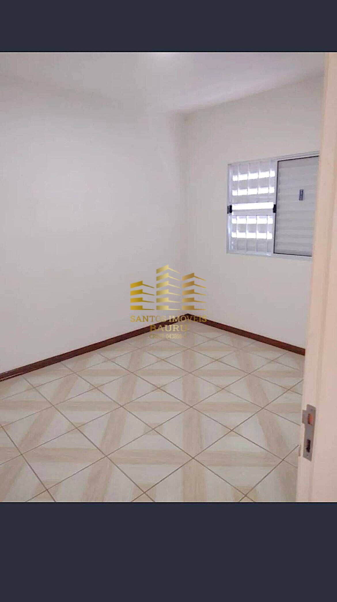 Apartamento à venda com 2 quartos - Foto 9