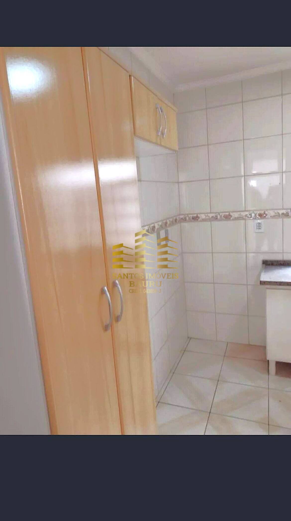 Apartamento à venda com 2 quartos - Foto 12