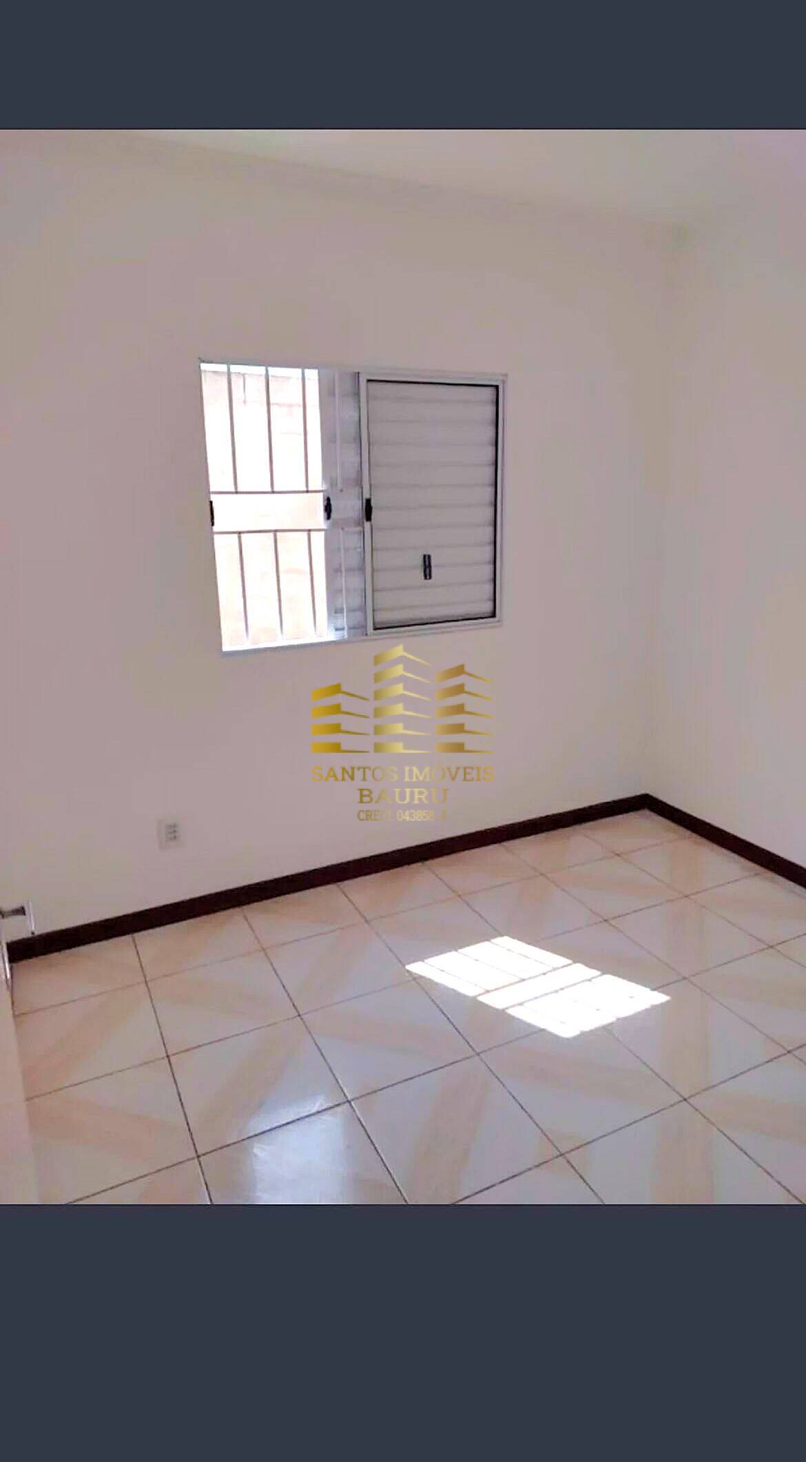 Apartamento à venda com 2 quartos - Foto 10