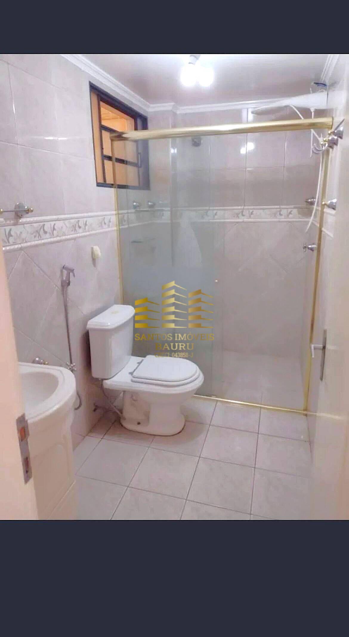 Apartamento à venda com 2 quartos - Foto 6