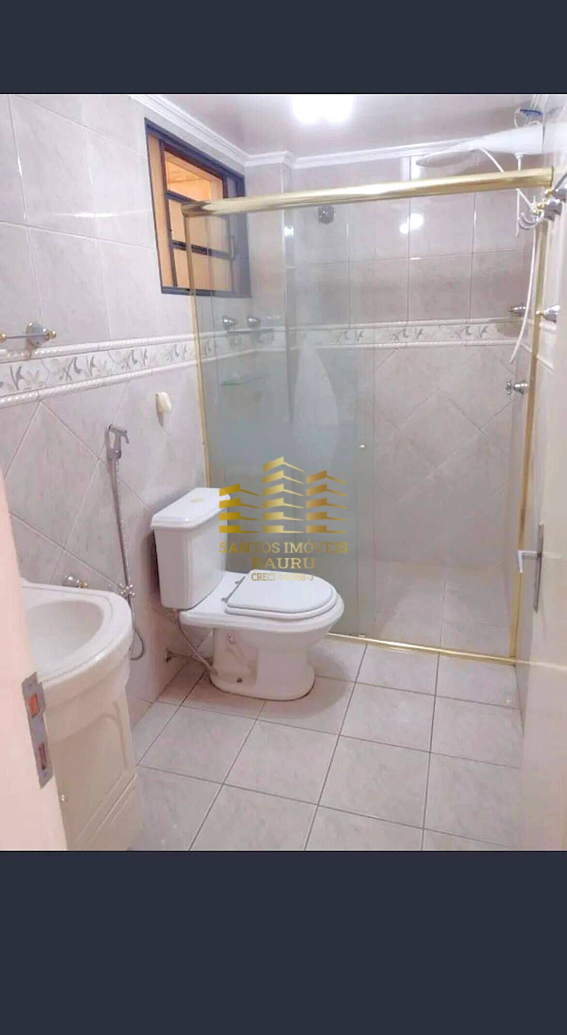 Apartamento à venda com 2 quartos - Foto 5