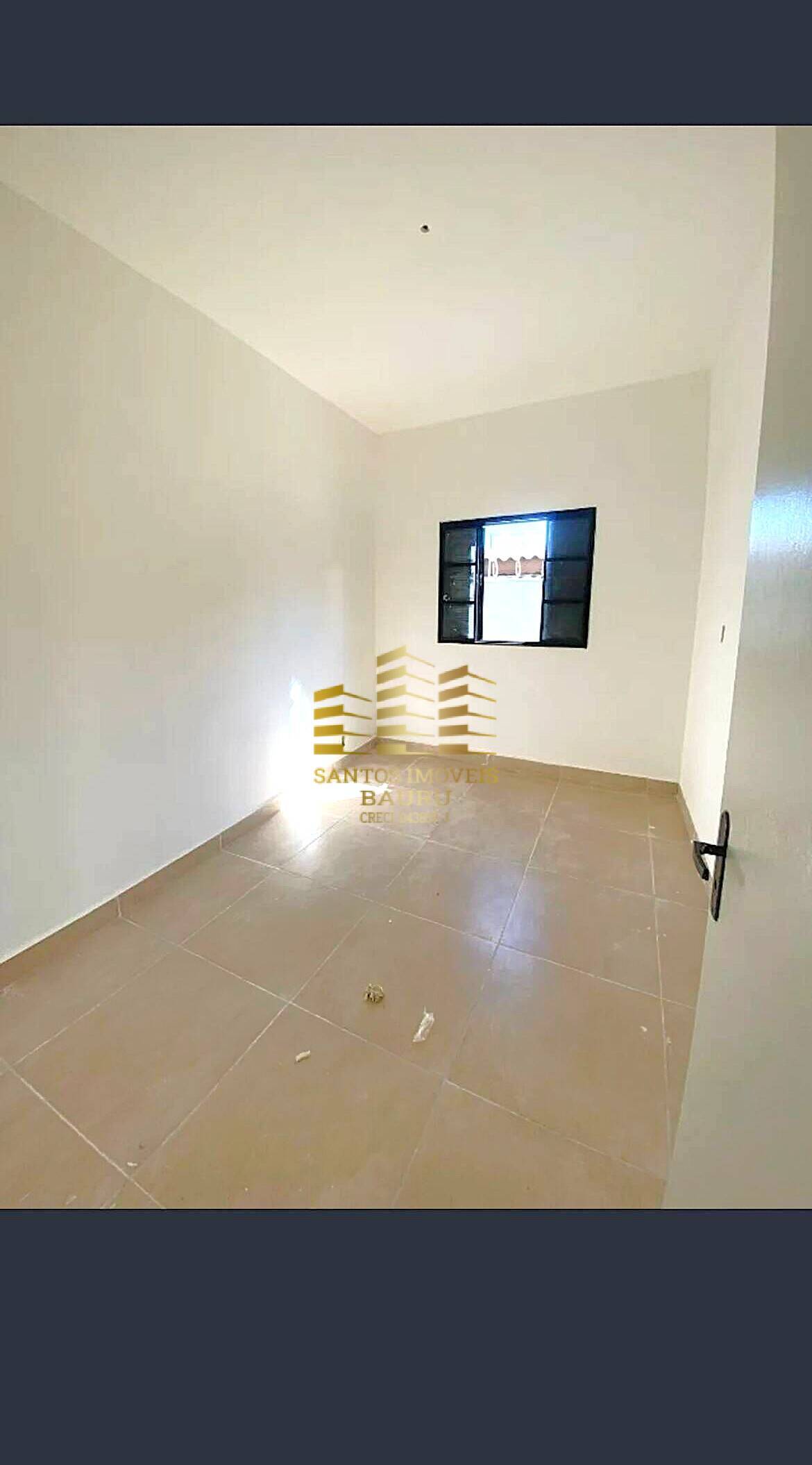 Apartamento à venda com 2 quartos - Foto 7