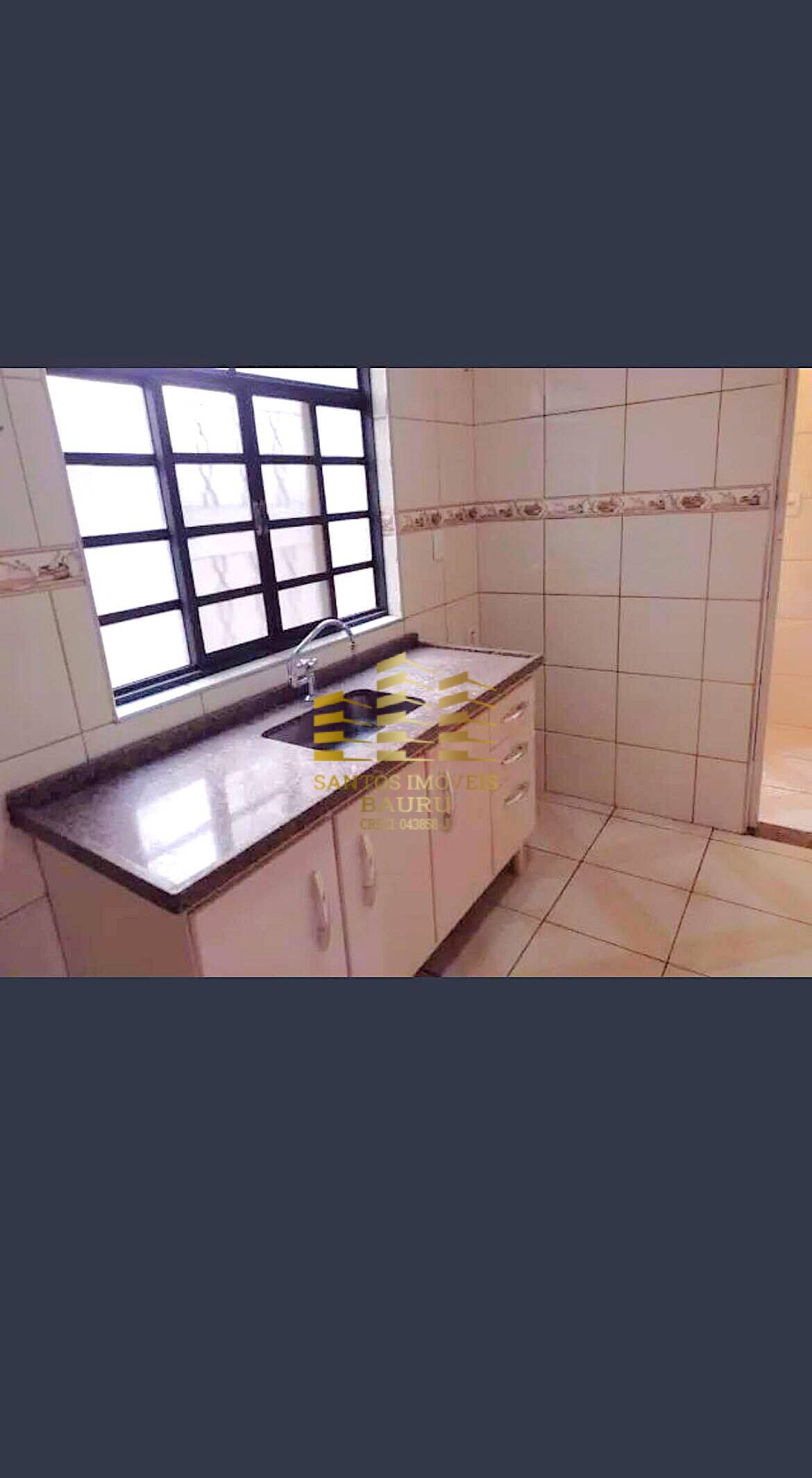 Apartamento à venda com 2 quartos - Foto 13