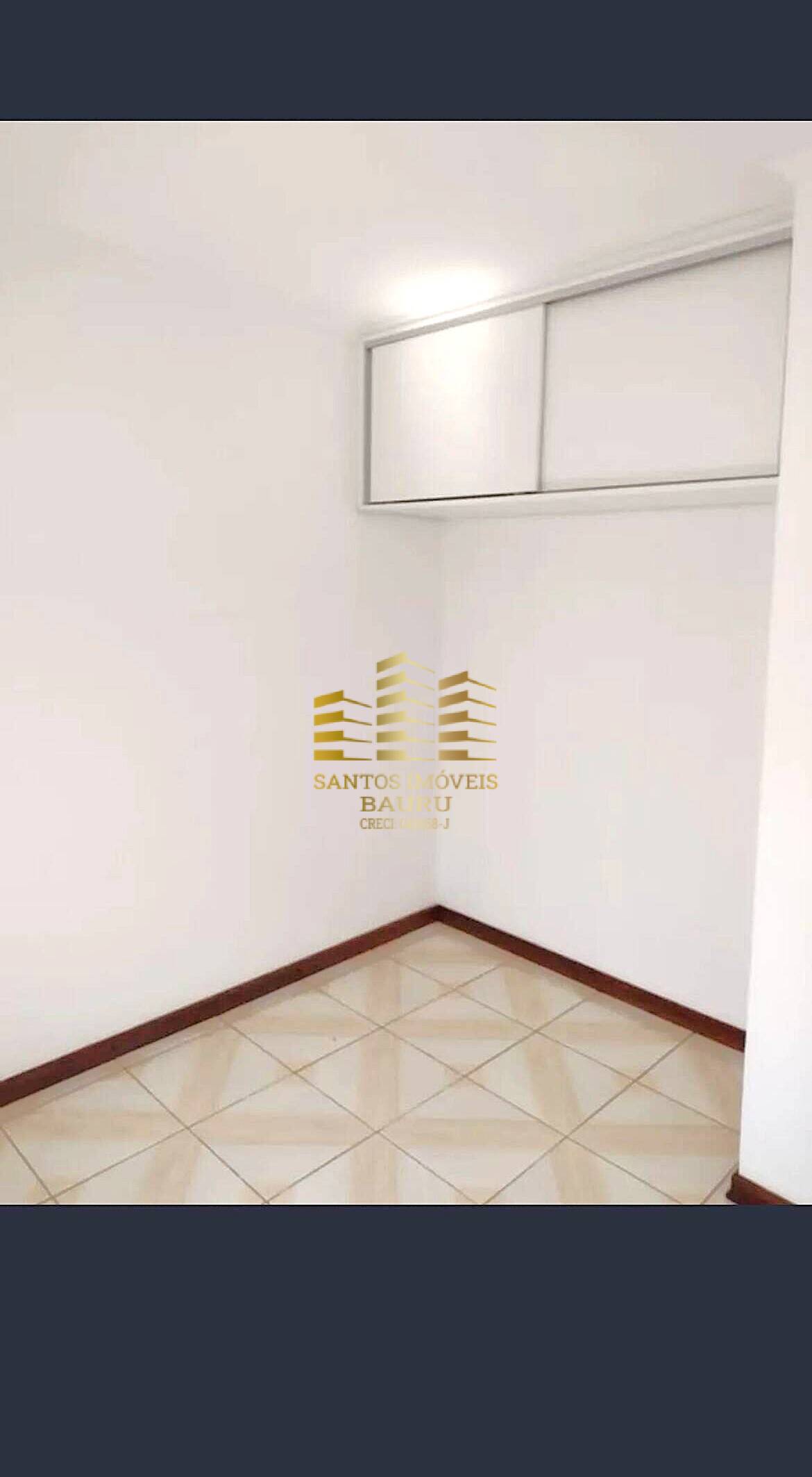 Apartamento à venda com 2 quartos - Foto 8