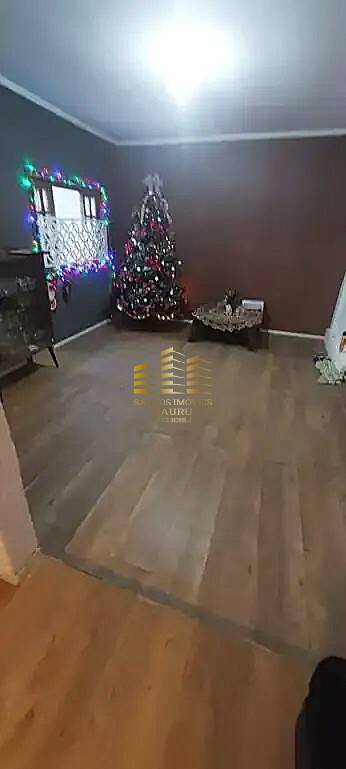 Casa, 4 quartos, 140 m² - Foto 3