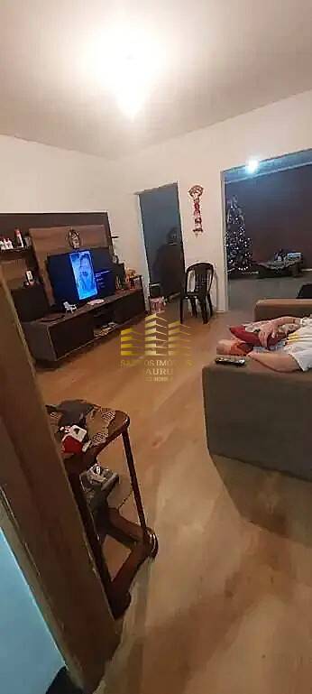 Casa, 4 quartos, 140 m² - Foto 1