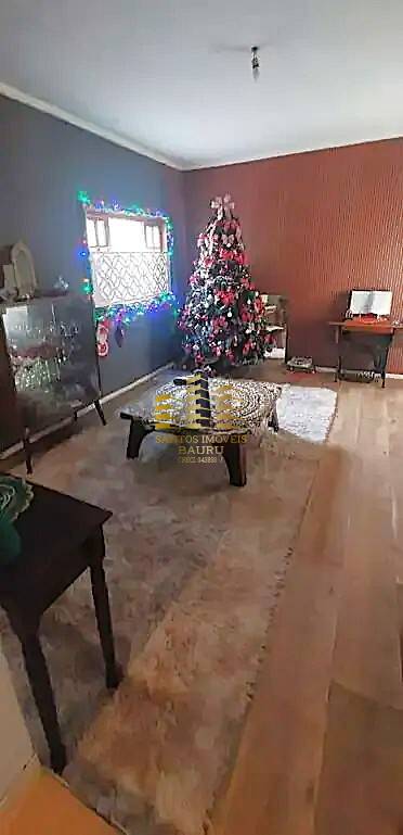 Casa, 4 quartos, 140 m² - Foto 2