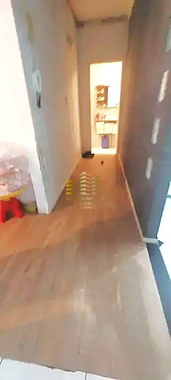 Casa, 4 quartos, 140 m² - Foto 4