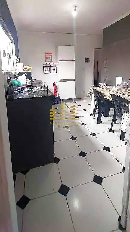 Casa, 4 quartos, 140 m² - Foto 5