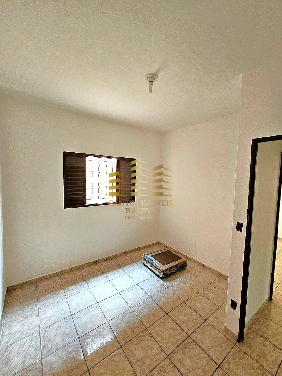 Casa, 3 quartos, 133 m² - Foto 8