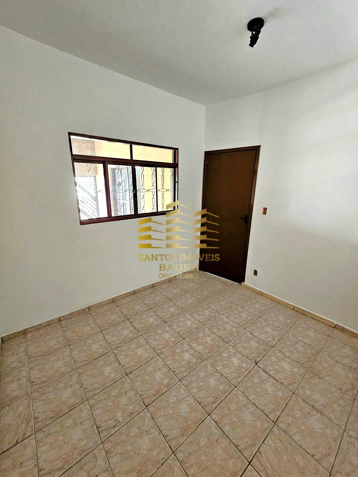 Casa, 3 quartos, 133 m² - Foto 10