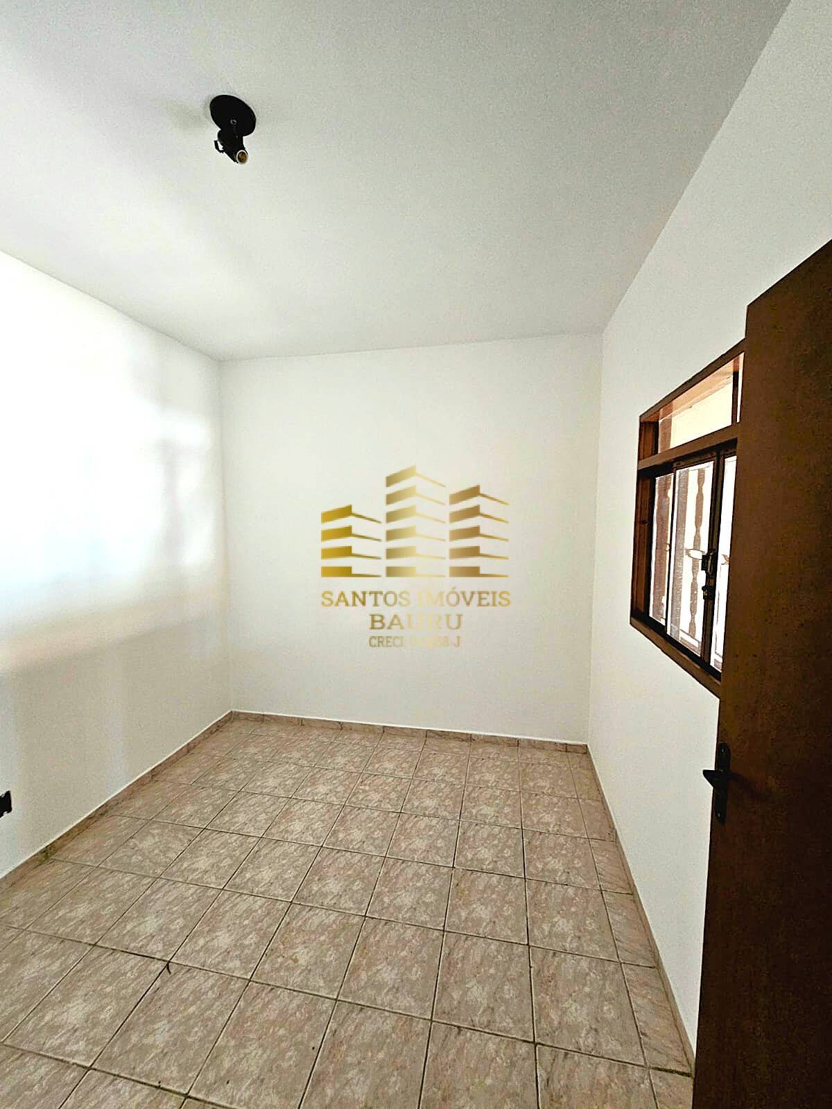 Casa, 3 quartos, 133 m² - Foto 12