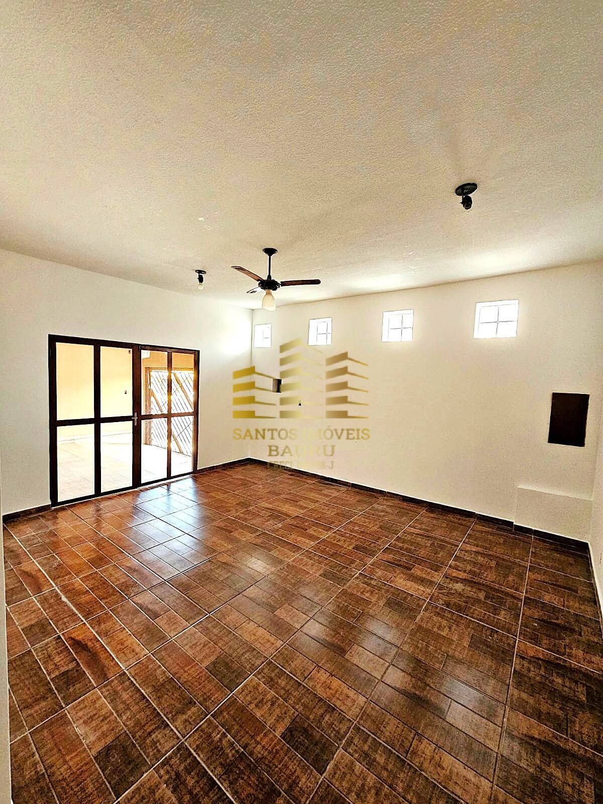 Casa, 3 quartos, 133 m² - Foto 1