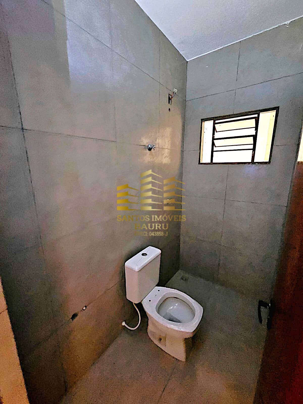 Casa, 3 quartos, 133 m² - Foto 11