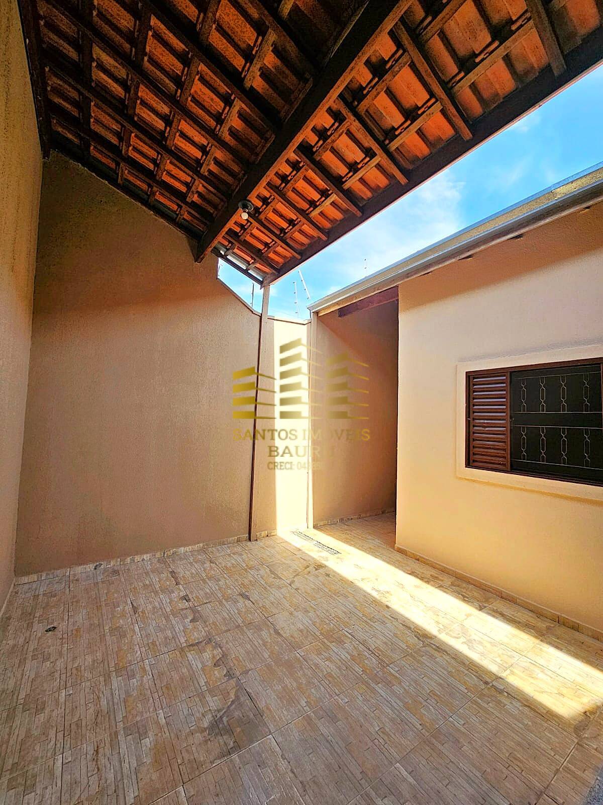 Casa, 3 quartos, 133 m² - Foto 16