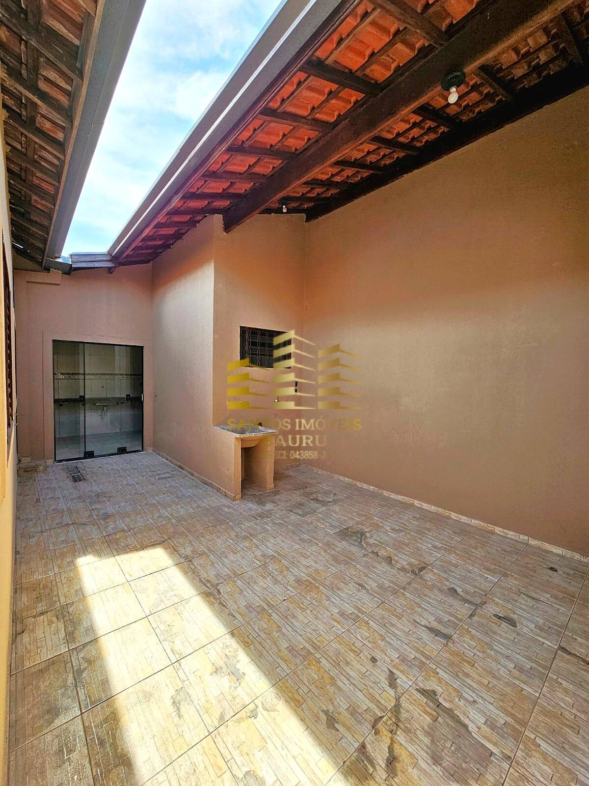 Casa, 3 quartos, 133 m² - Foto 18