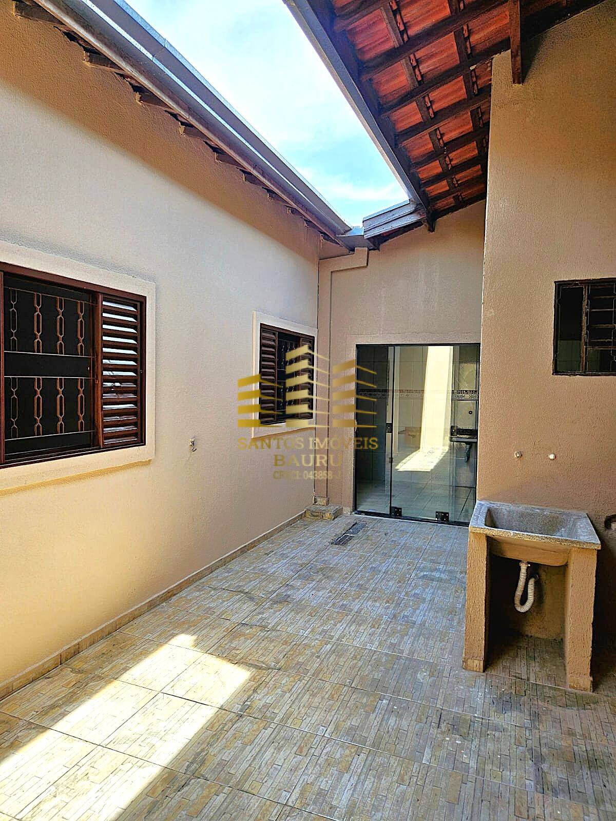 Casa, 3 quartos, 133 m² - Foto 17