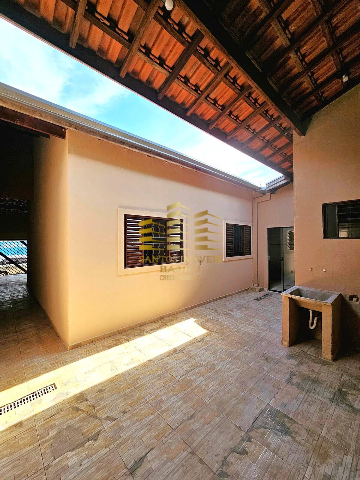 Casa, 3 quartos, 133 m² - Foto 19