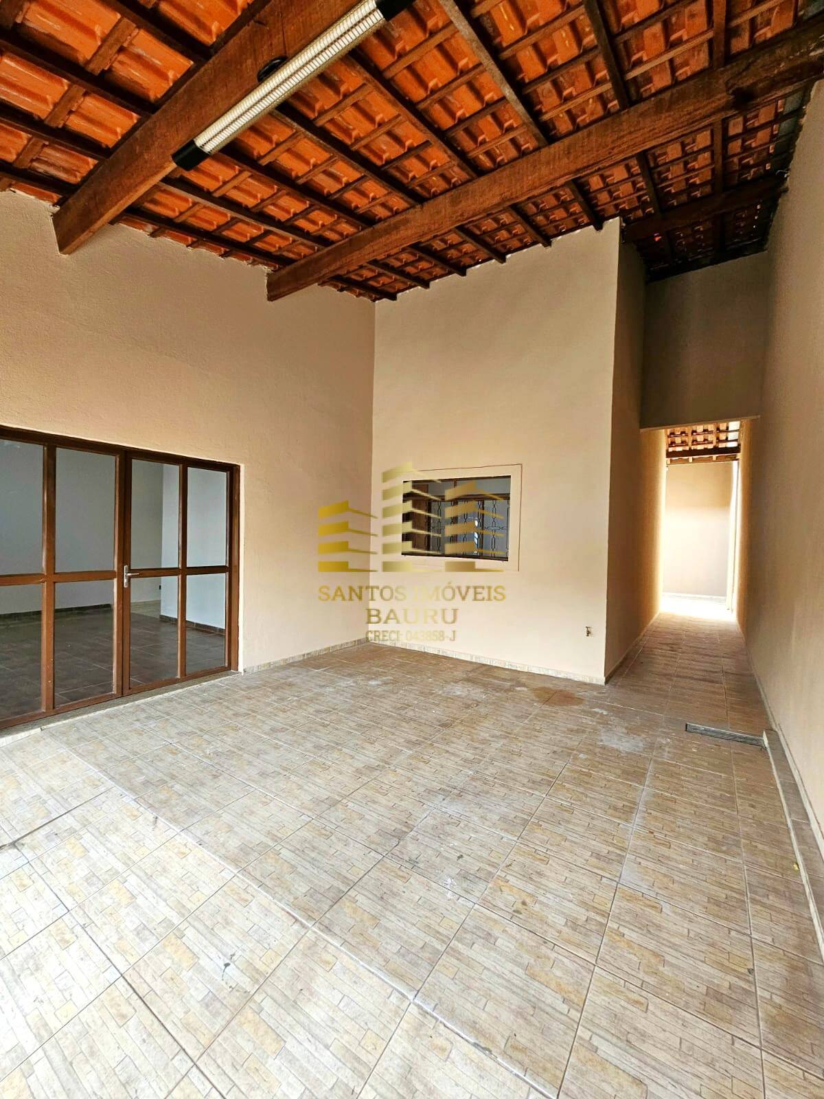 Casa, 3 quartos, 133 m² - Foto 15