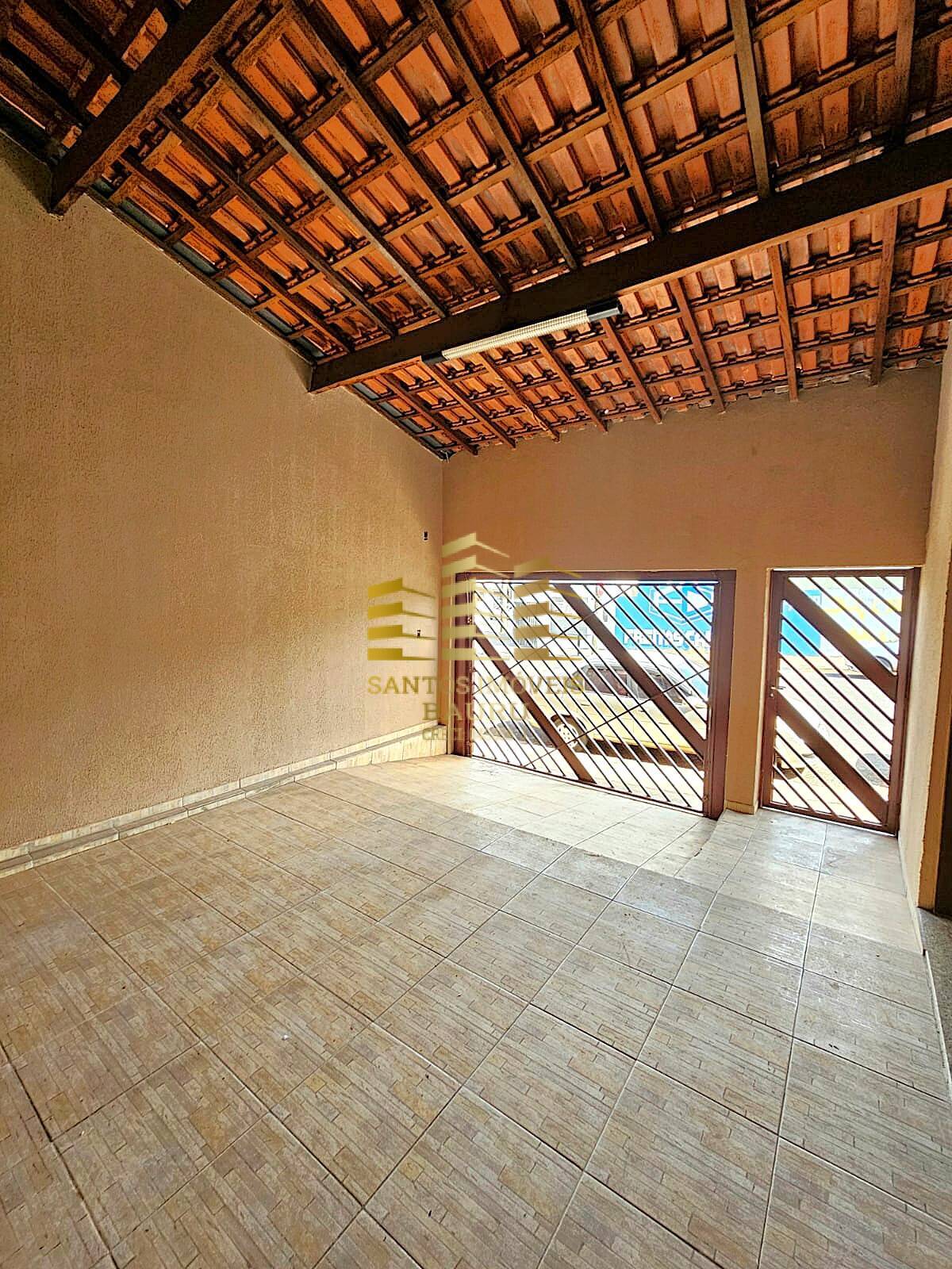 Casa, 3 quartos, 133 m² - Foto 21