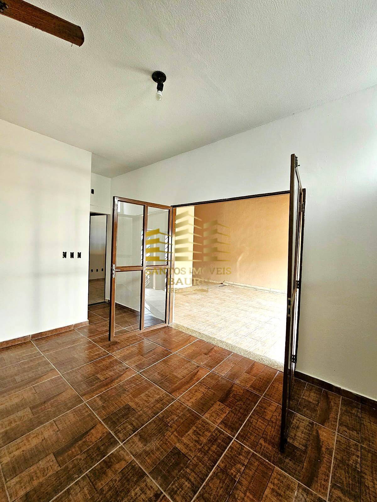 Casa, 3 quartos, 133 m² - Foto 14