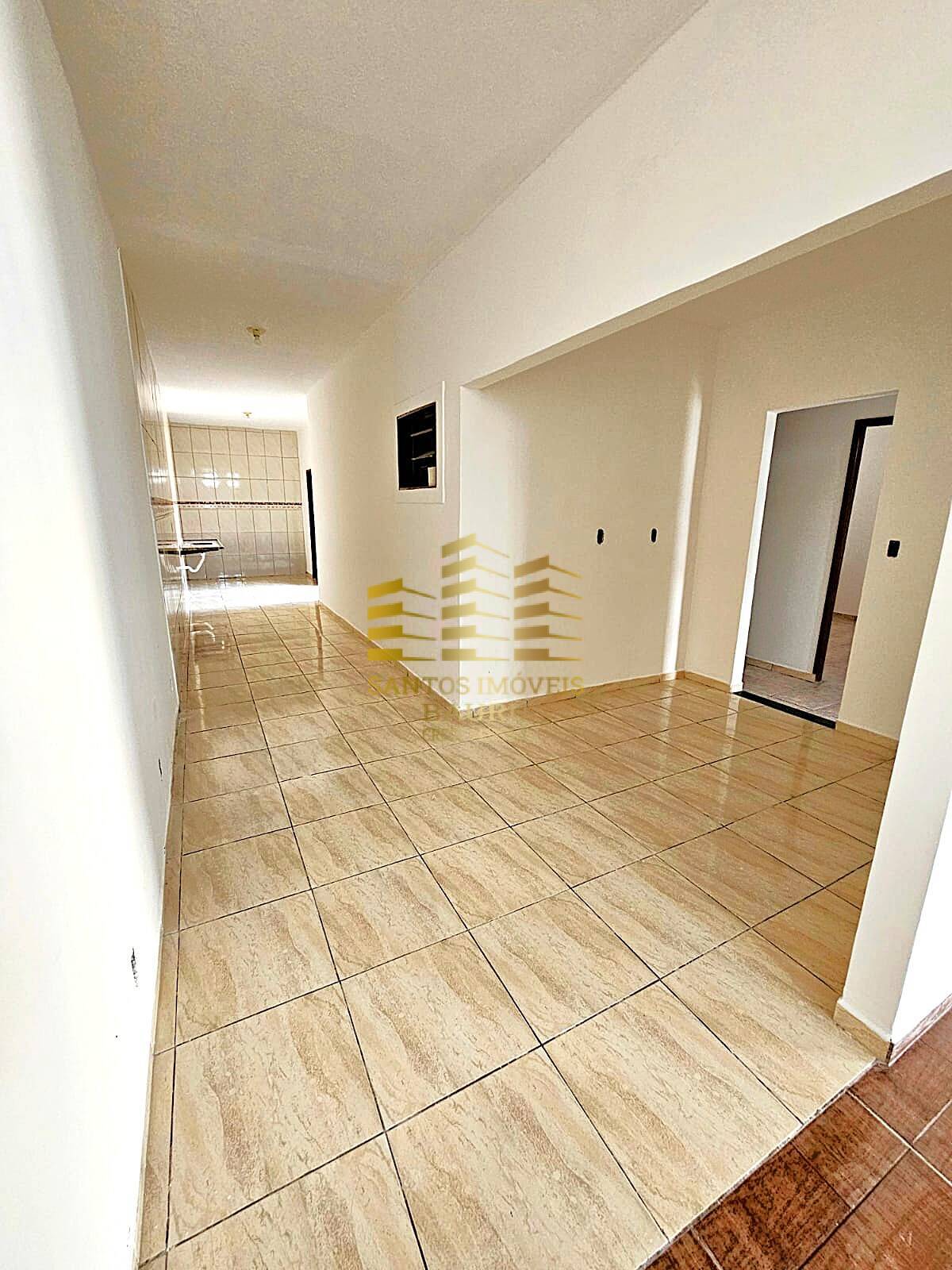 Casa, 3 quartos, 133 m² - Foto 4