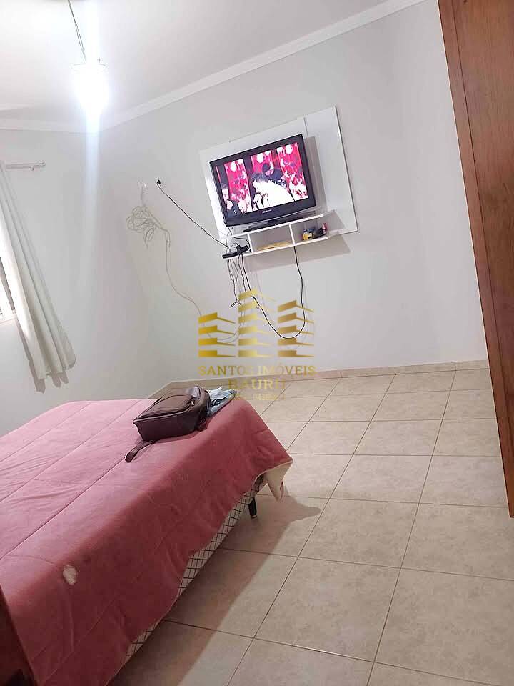 Casa, 2 quartos - Foto 8