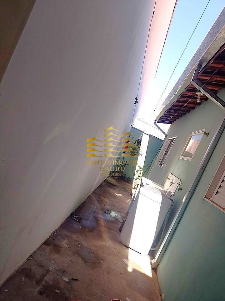 Casa, 2 quartos - Foto 10