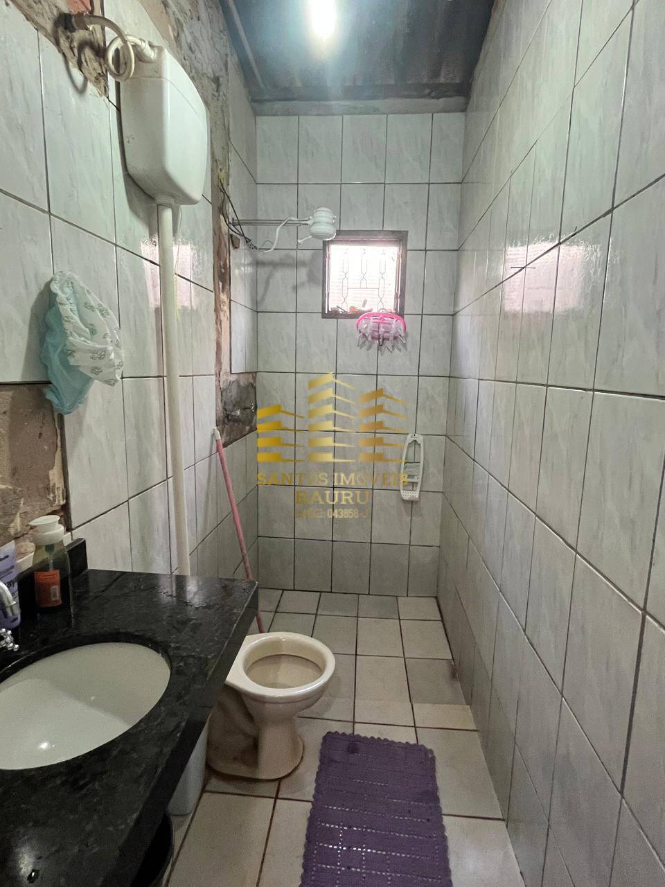 Casa à venda com 2 quartos, 70m² - Foto 12