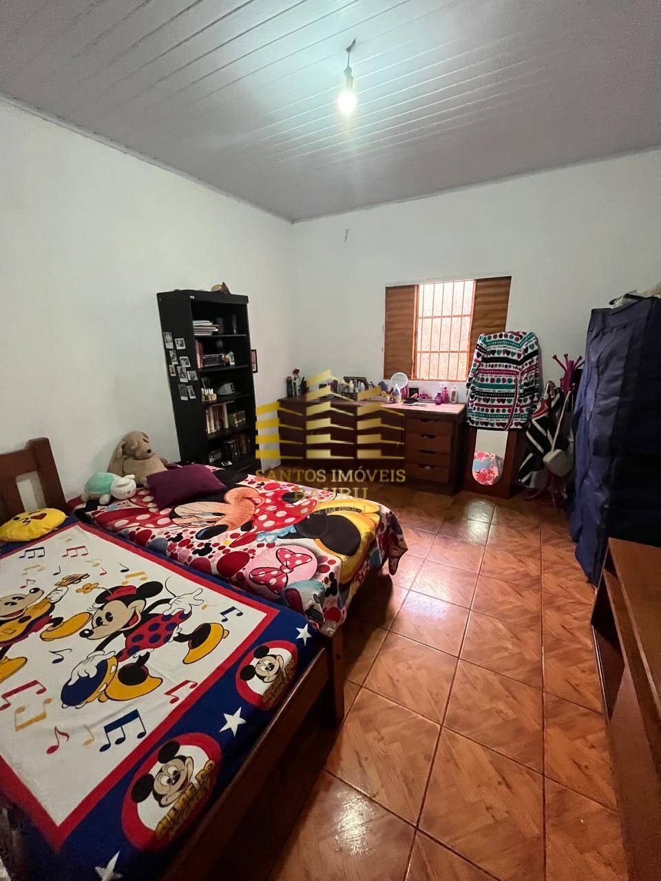 Casa à venda com 2 quartos, 70m² - Foto 7