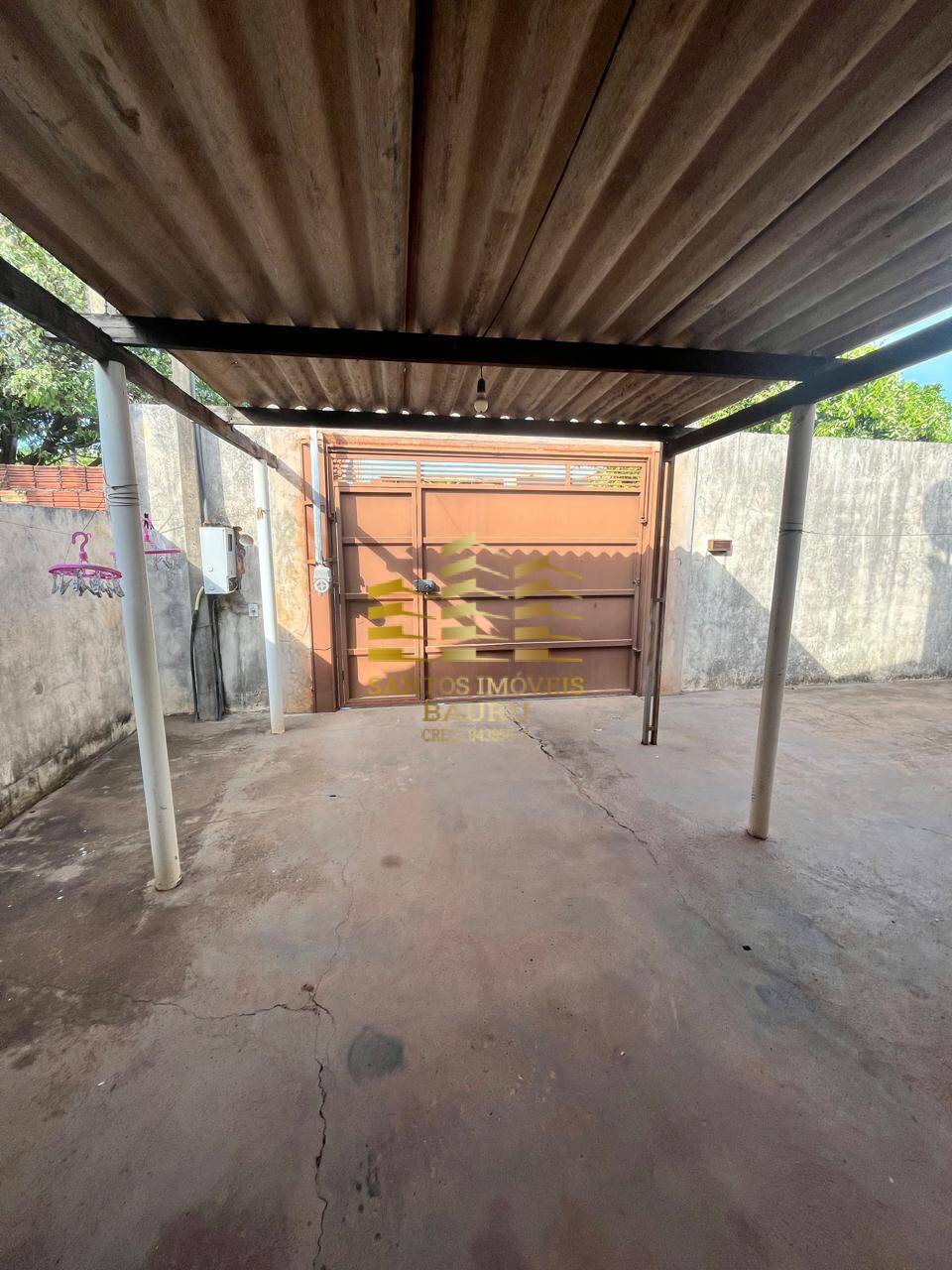 Casa à venda com 2 quartos, 70m² - Foto 9
