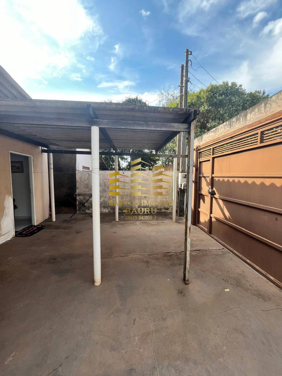 Casa à venda com 2 quartos, 70m² - Foto 10