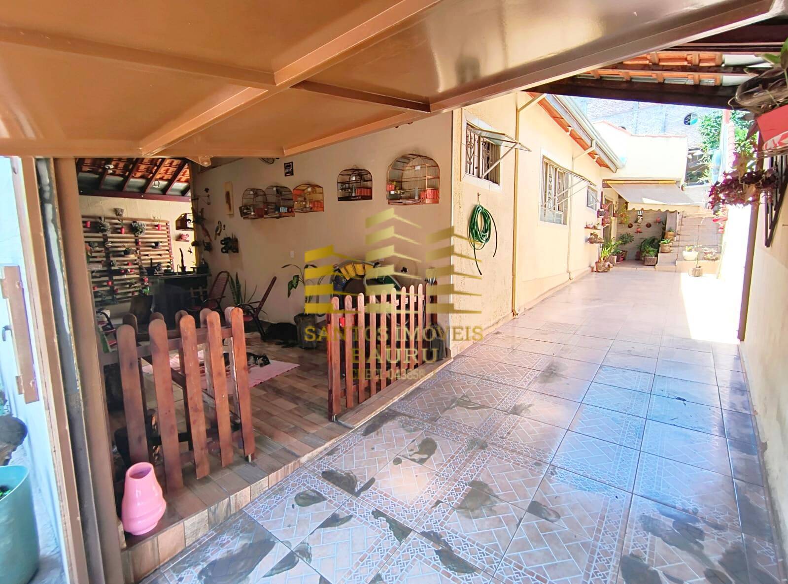 Casa, 3 quartos, 162 m² - Foto 34