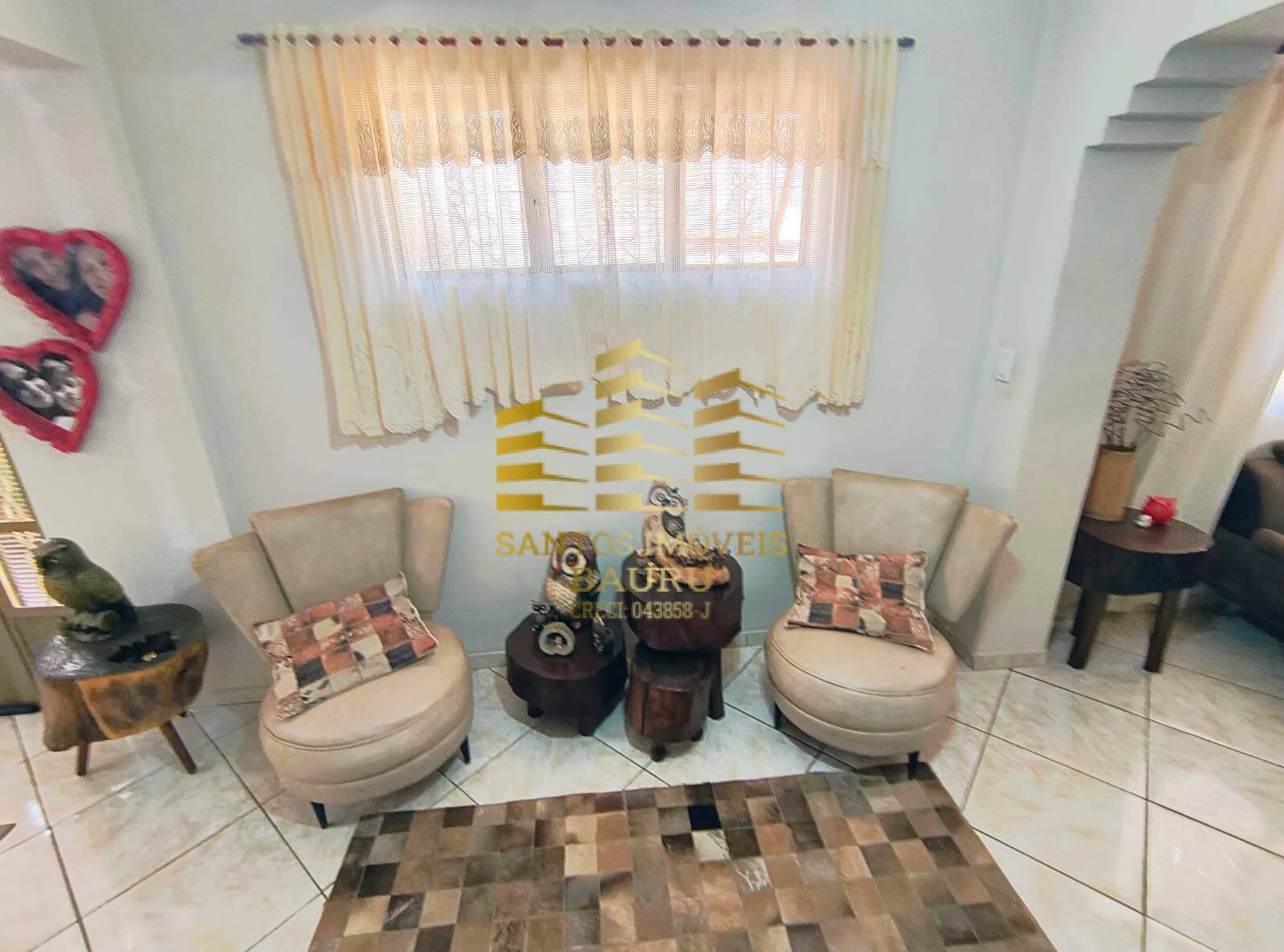 Casa, 3 quartos, 162 m² - Foto 17