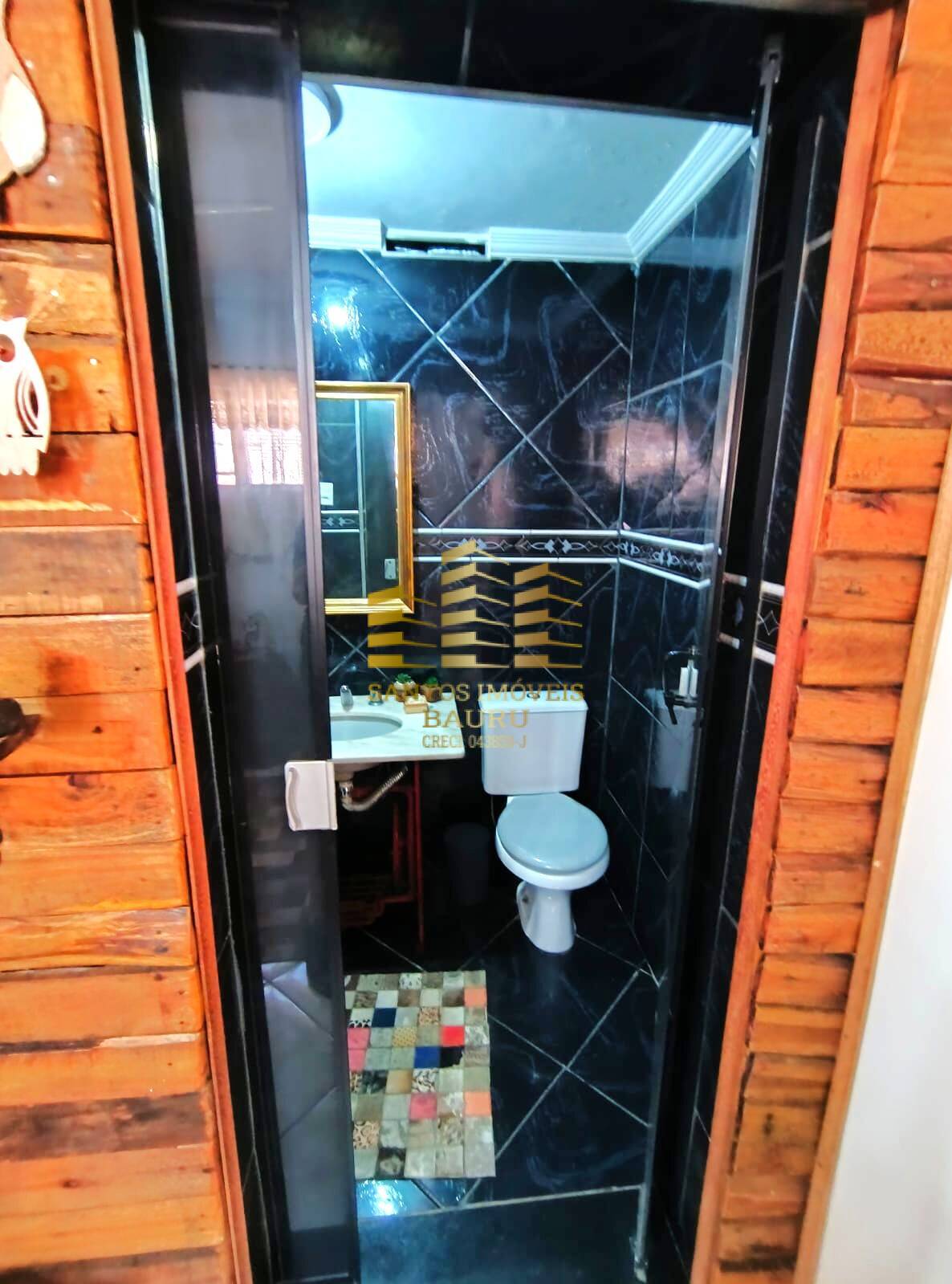 Casa, 3 quartos, 162 m² - Foto 19