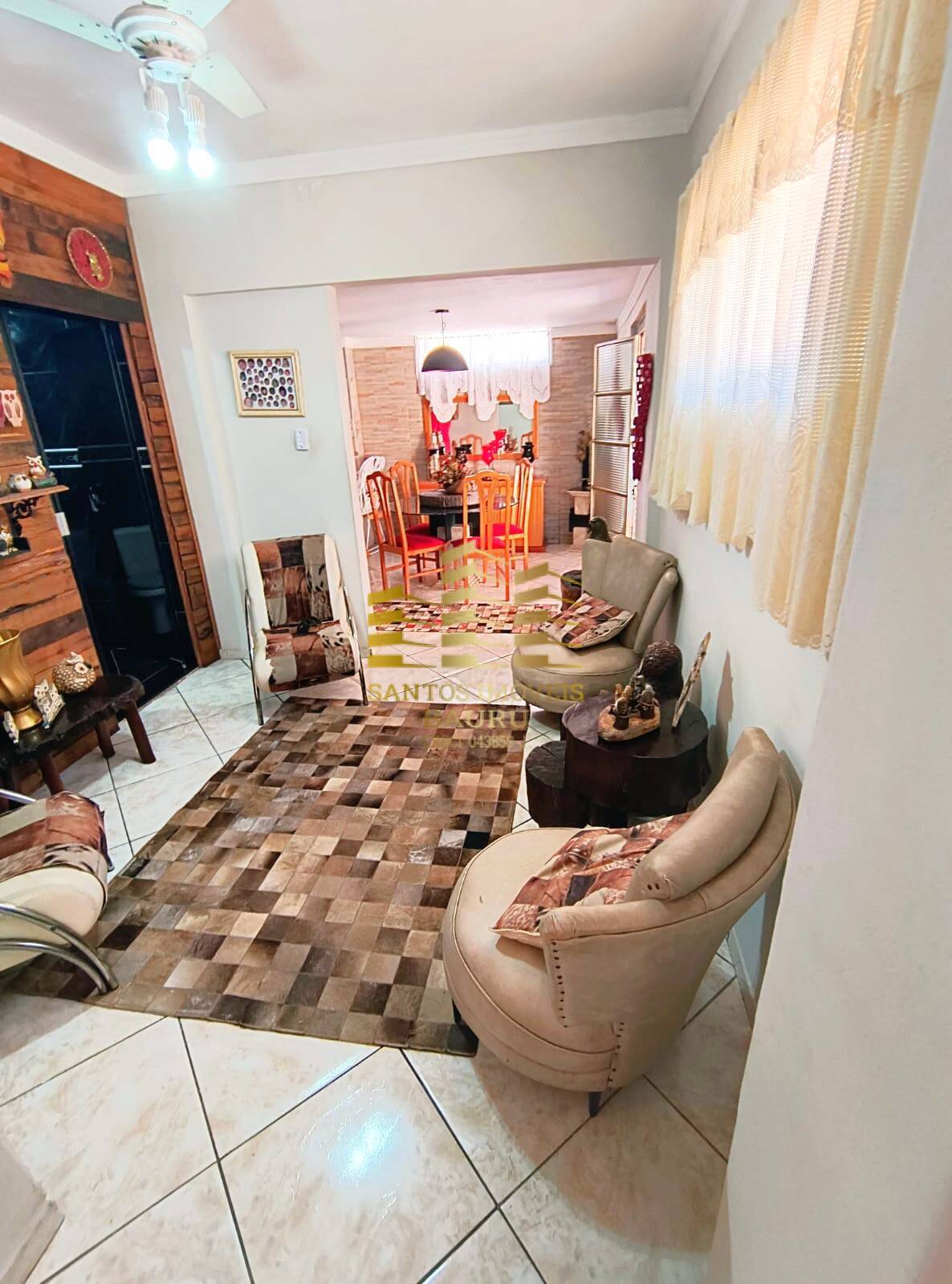 Casa, 3 quartos, 162 m² - Foto 16