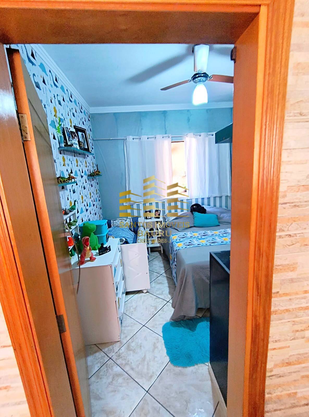 Casa, 3 quartos, 162 m² - Foto 24