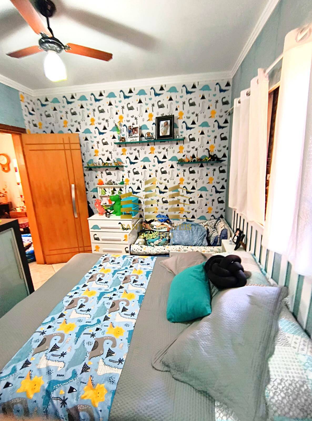 Casa, 3 quartos, 162 m² - Foto 25
