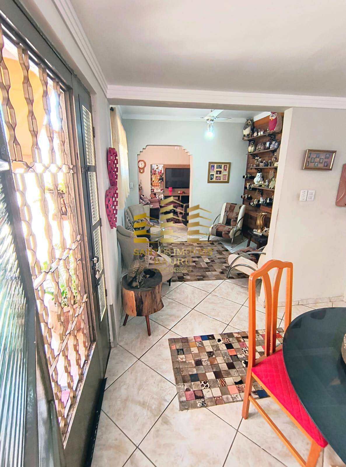 Casa, 3 quartos, 162 m² - Foto 15