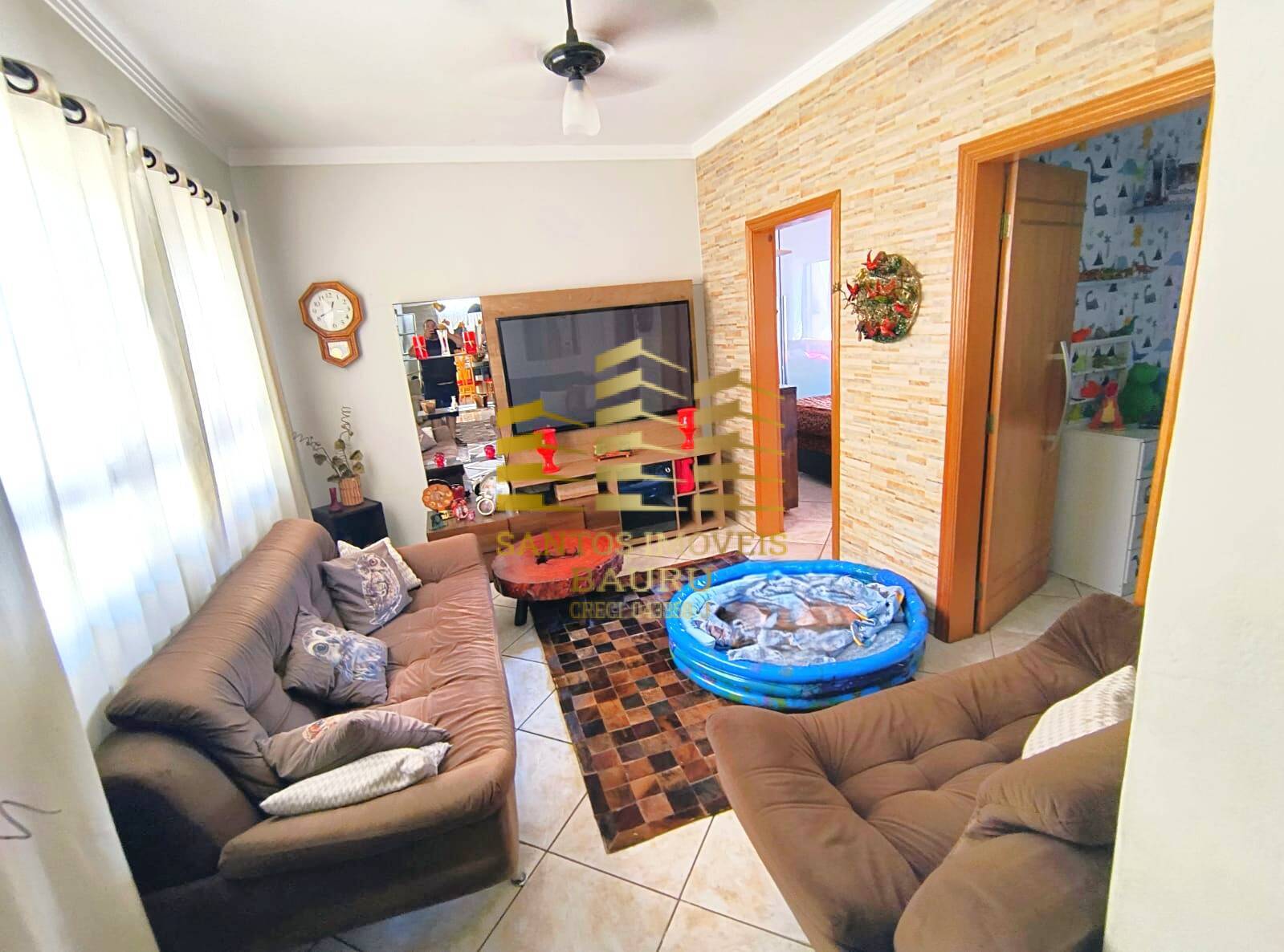 Casa, 3 quartos, 162 m² - Foto 22