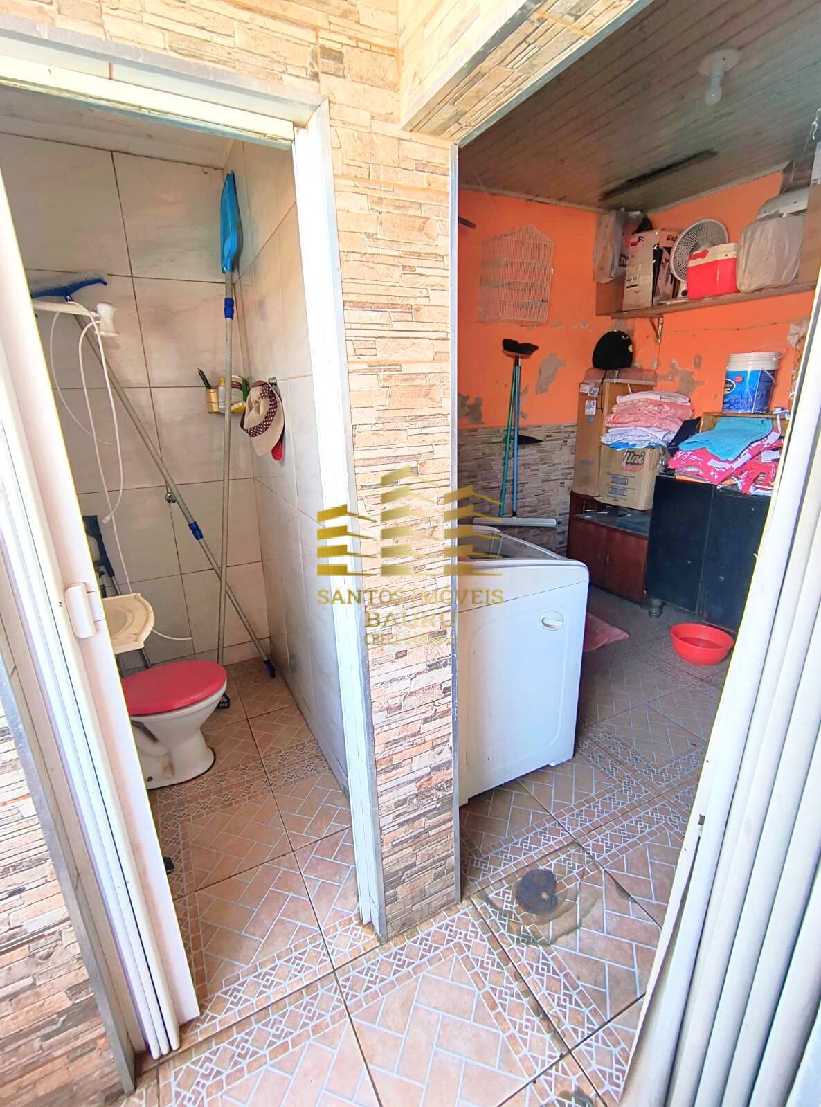 Casa, 3 quartos, 162 m² - Foto 7