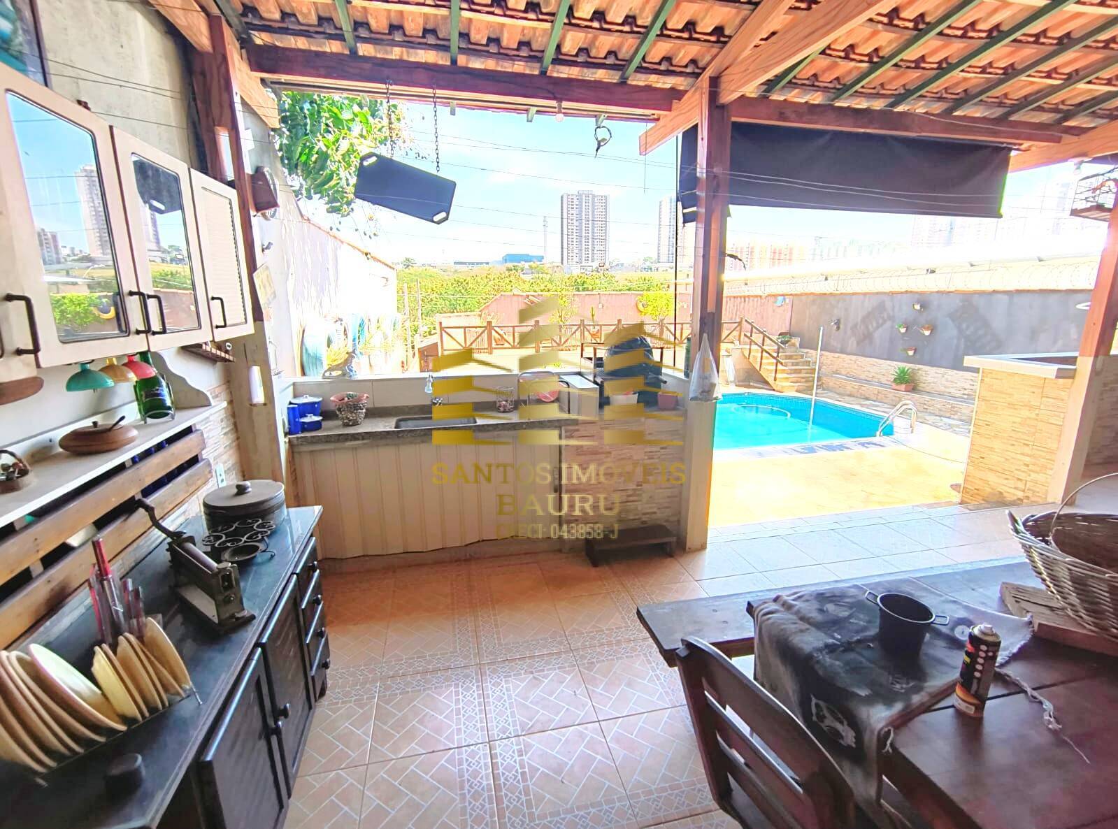 Casa, 3 quartos, 162 m² - Foto 5