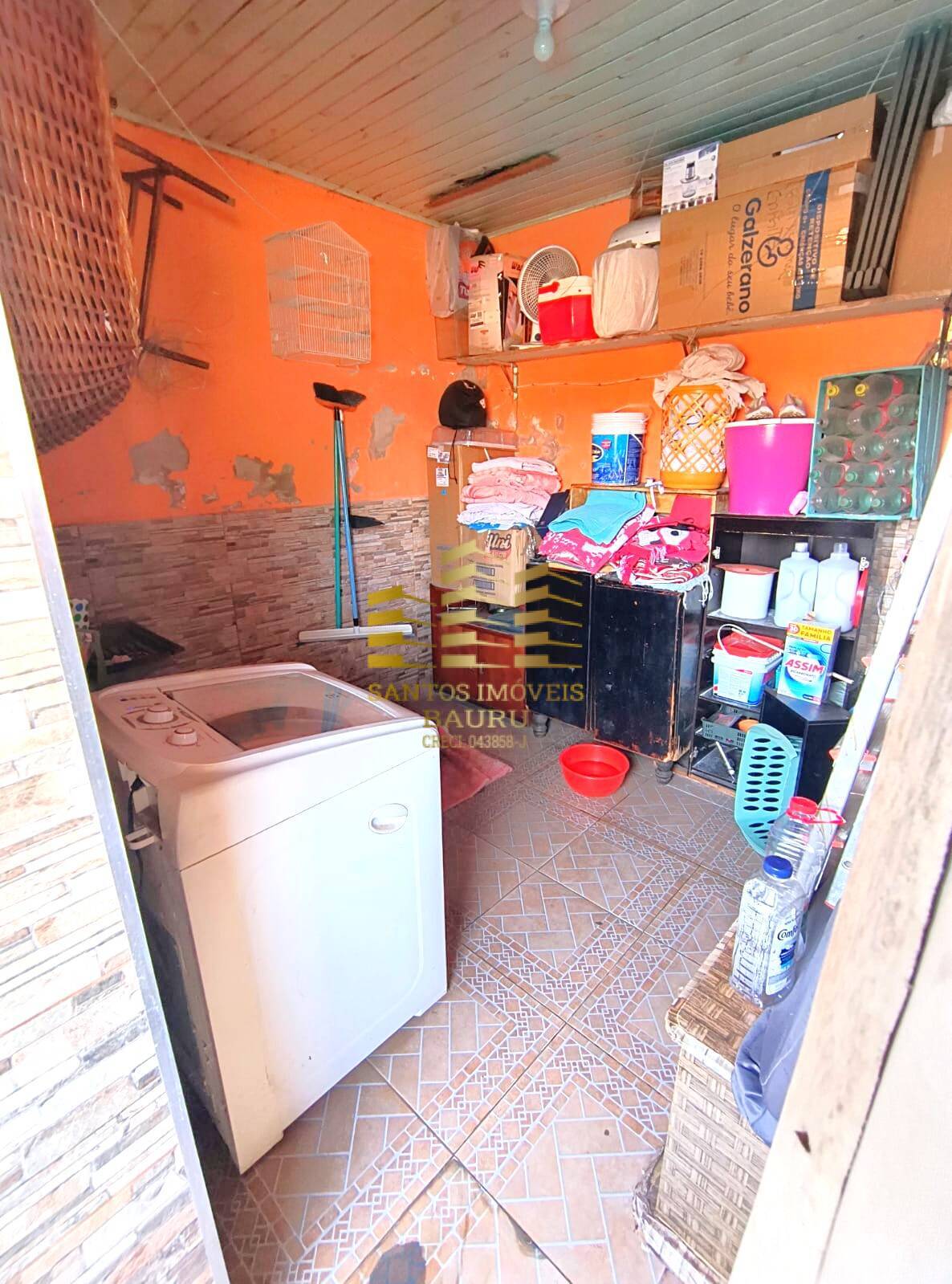 Casa, 3 quartos, 162 m² - Foto 9