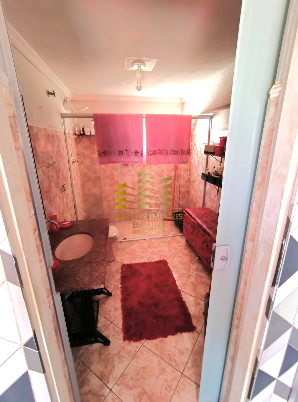 Casa, 3 quartos, 162 m² - Foto 30