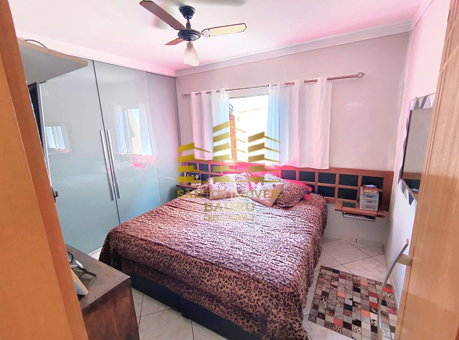 Casa, 3 quartos, 162 m² - Foto 28