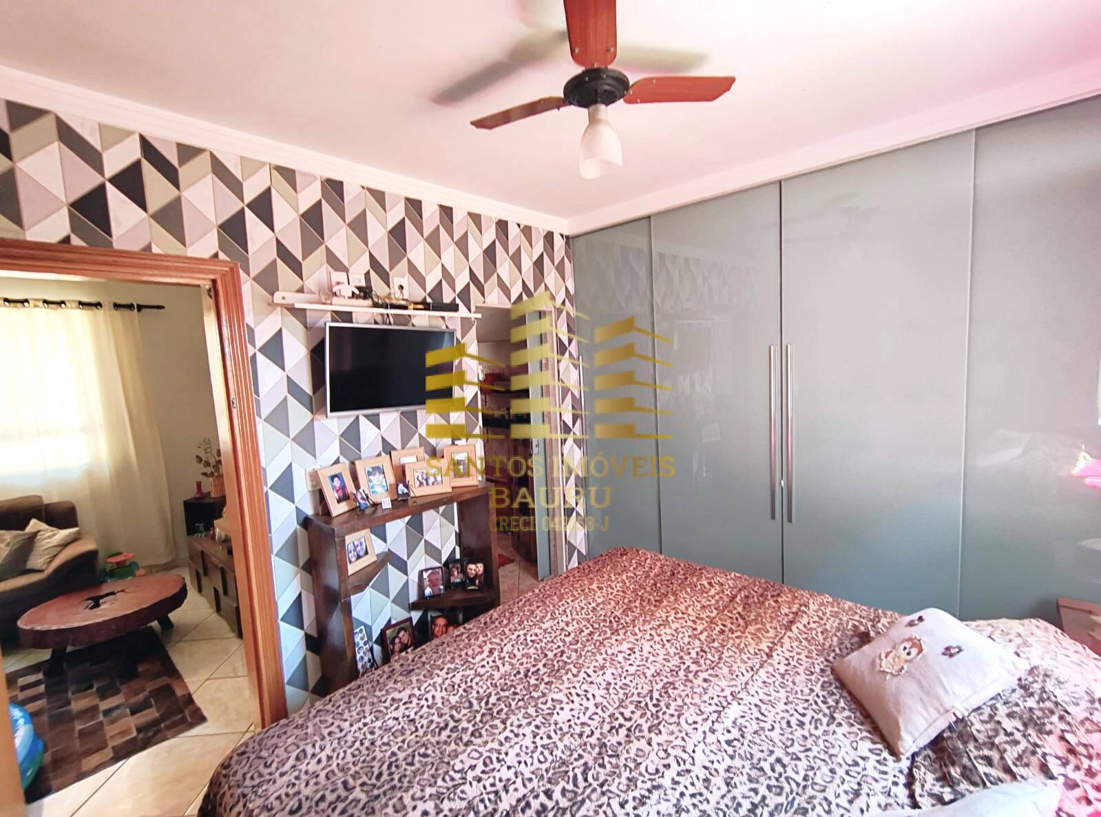 Casa, 3 quartos, 162 m² - Foto 29
