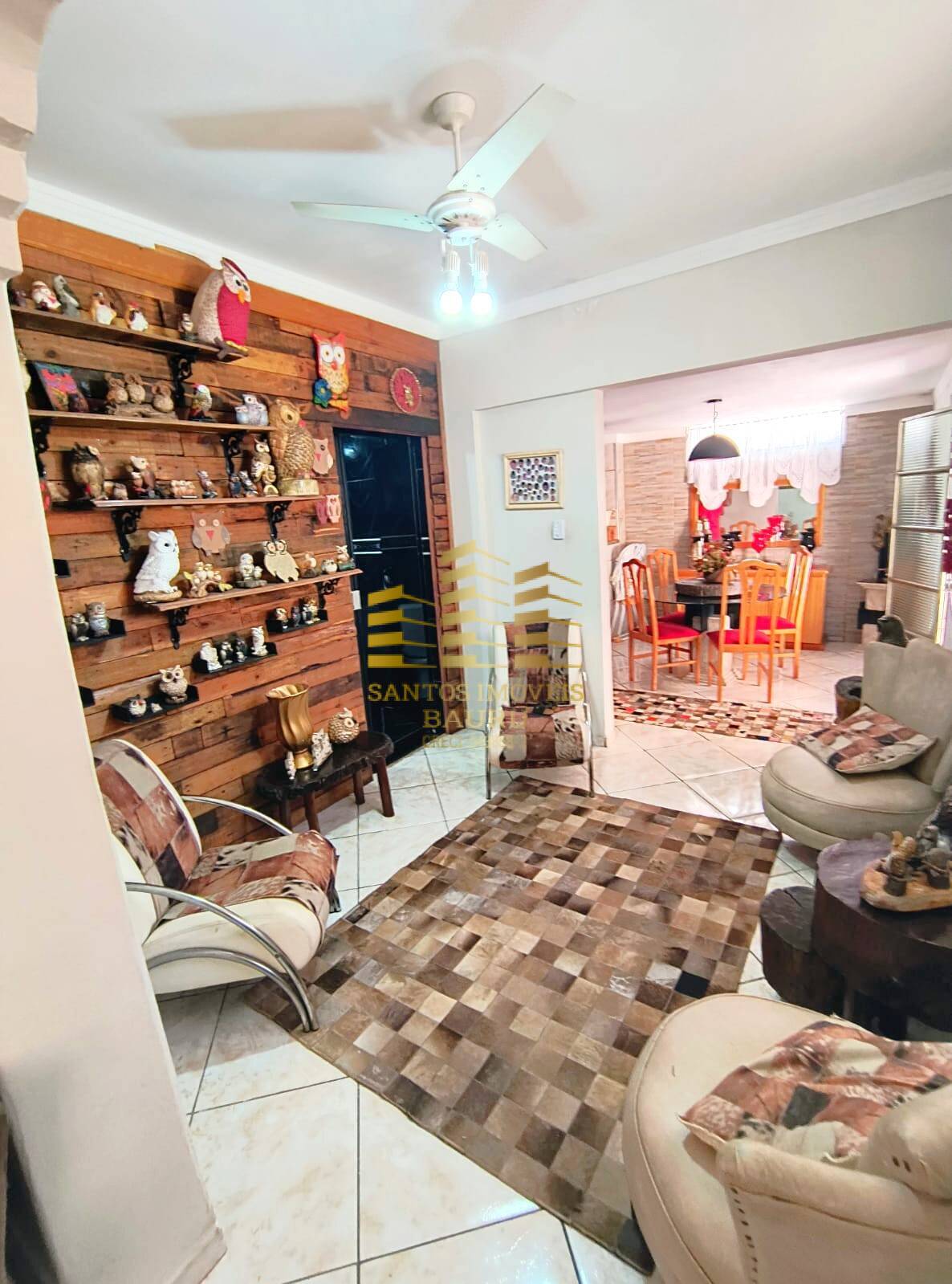 Casa, 3 quartos, 162 m² - Foto 21