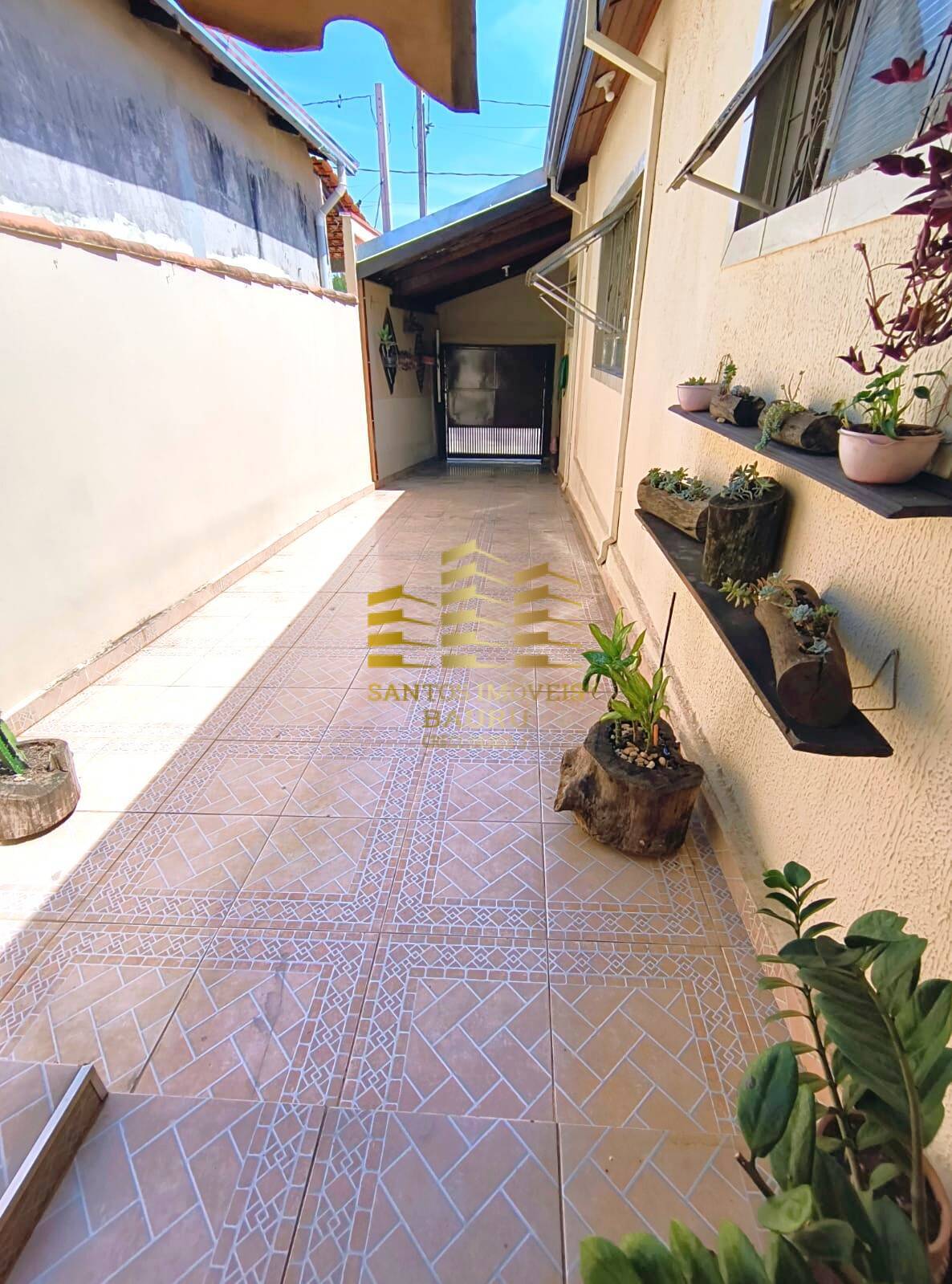 Casa, 3 quartos, 162 m² - Foto 32